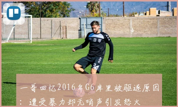 一哥回忆2016年G6库里被驱逐原因：遭受暴力却无哨声引发怒火